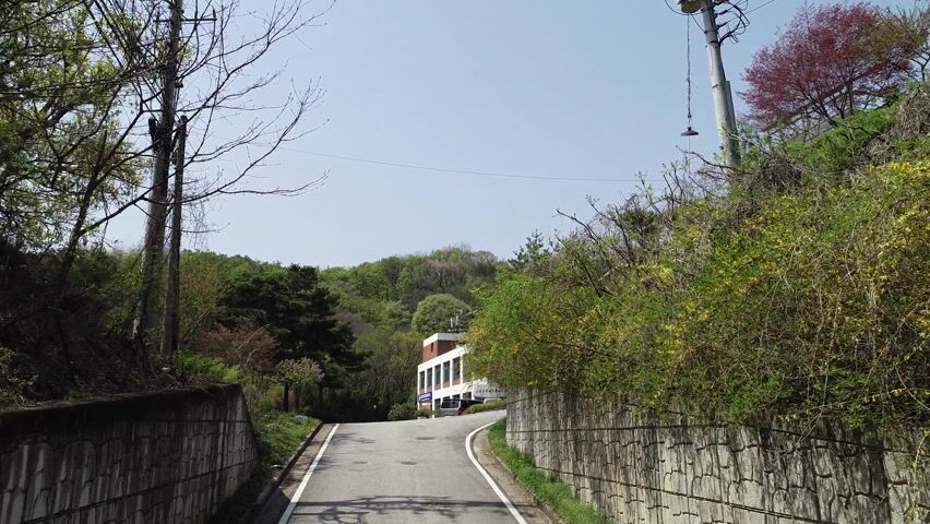 실천신학대학원대학교 학위수여식